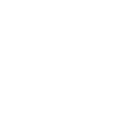 Sabores Express