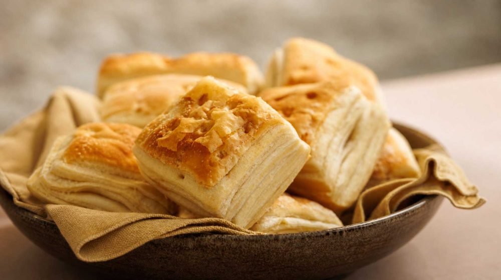 CRIOLLITOS