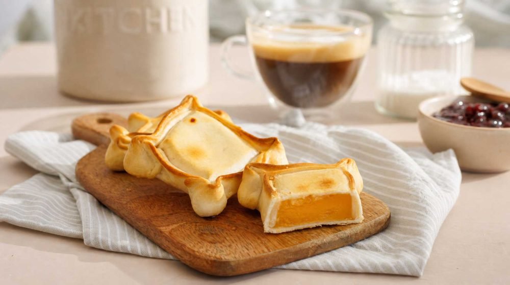 PASTELITO BATATA